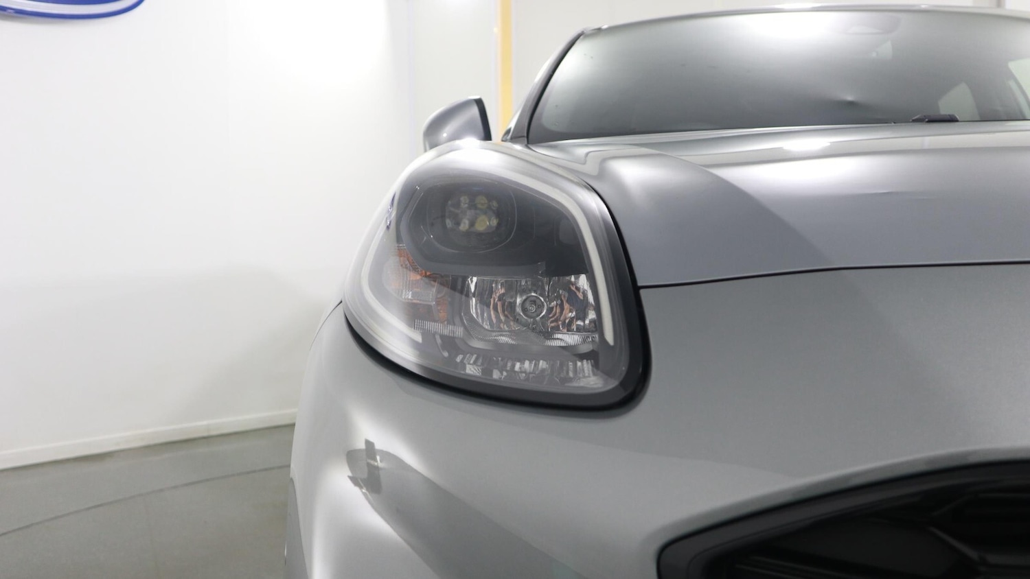 Used Ford Puma 2023 for sale - 76818450: Photo 15