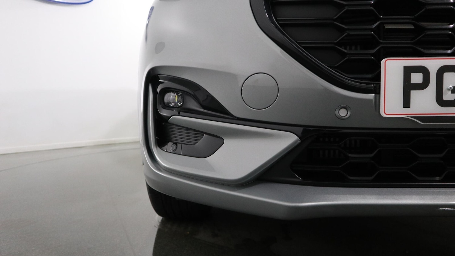 Used Ford Puma 2023 for sale - 76818450: Photo 16