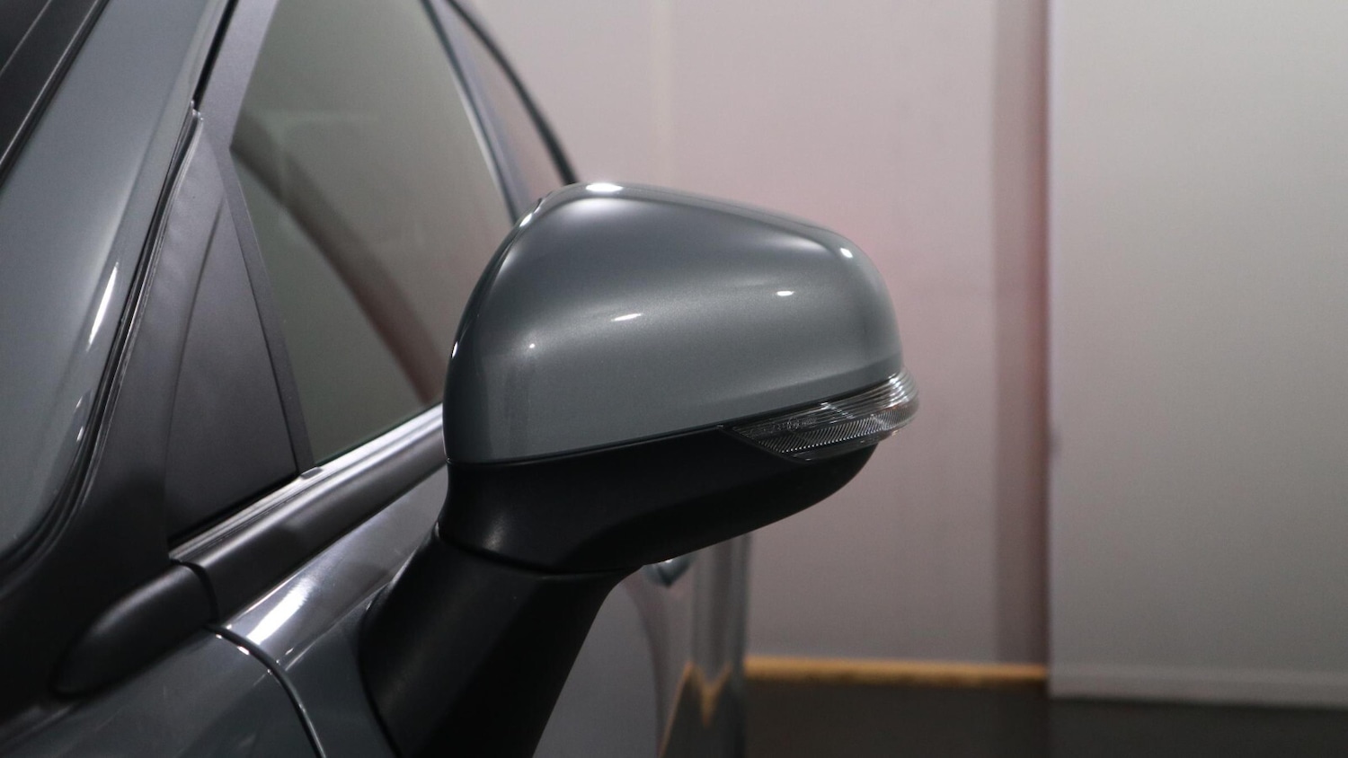 Used Ford Puma 2023 for sale - 76818450: Photo 17