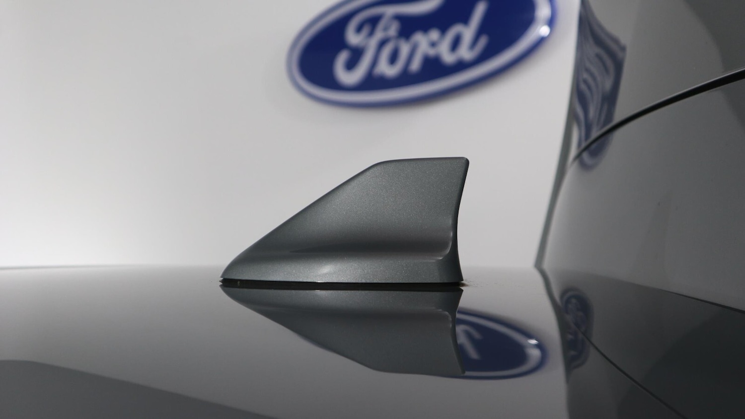 Used Ford Puma 2023 for sale - 76818450: Photo 18