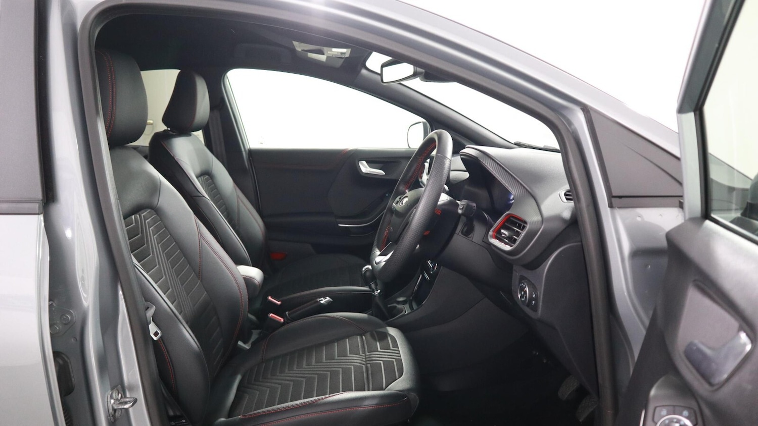 Used Ford Puma 2023 for sale - 76818450: Photo 20