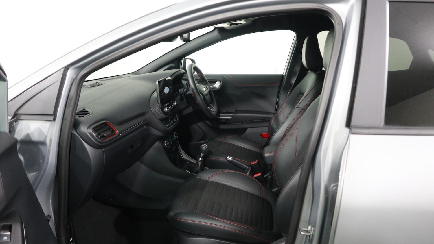 Used Ford Puma 2023 for sale - 76818450: Photo 22