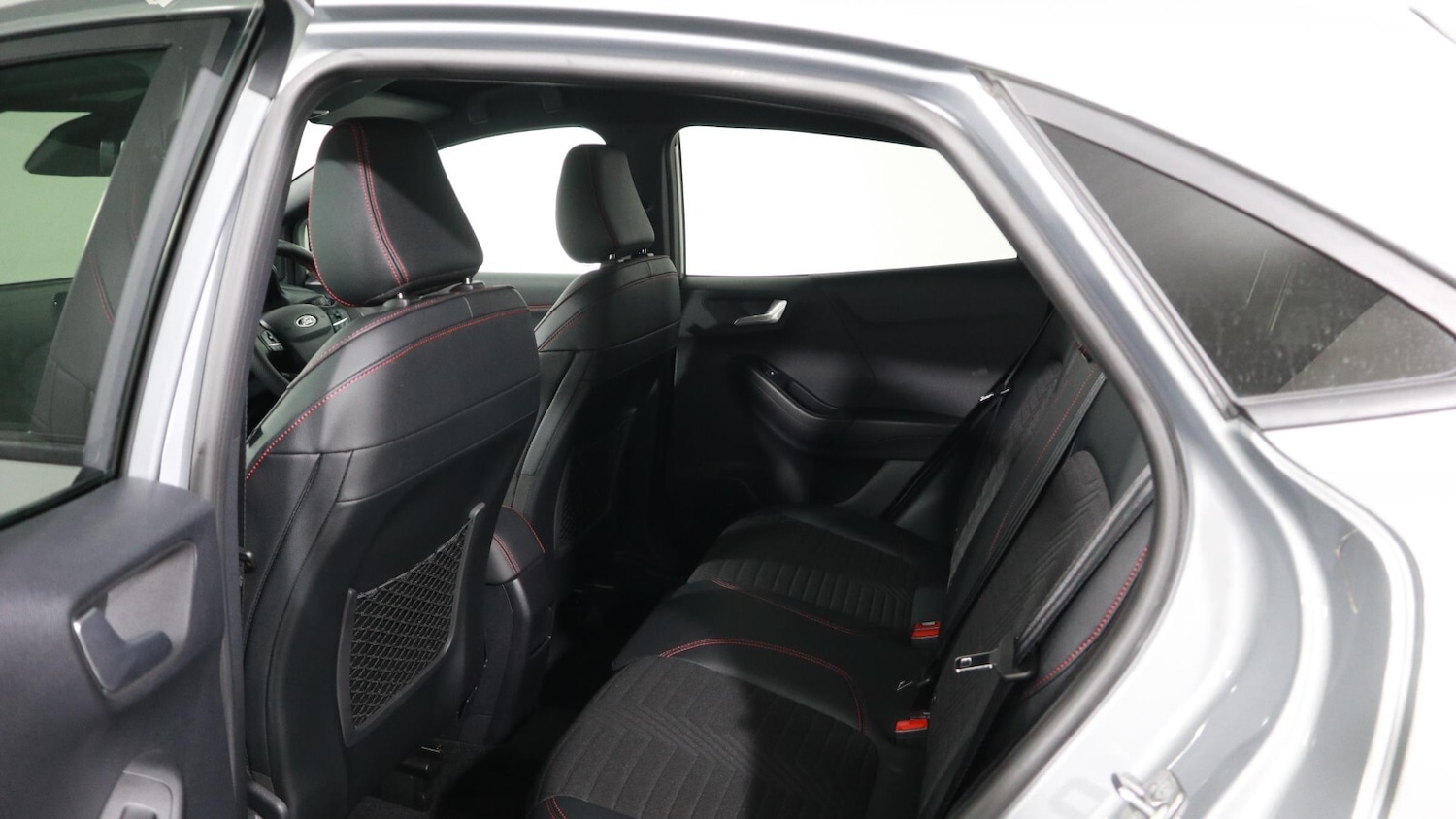 Used Ford Puma 2023 for sale - 76818450: Photo 24