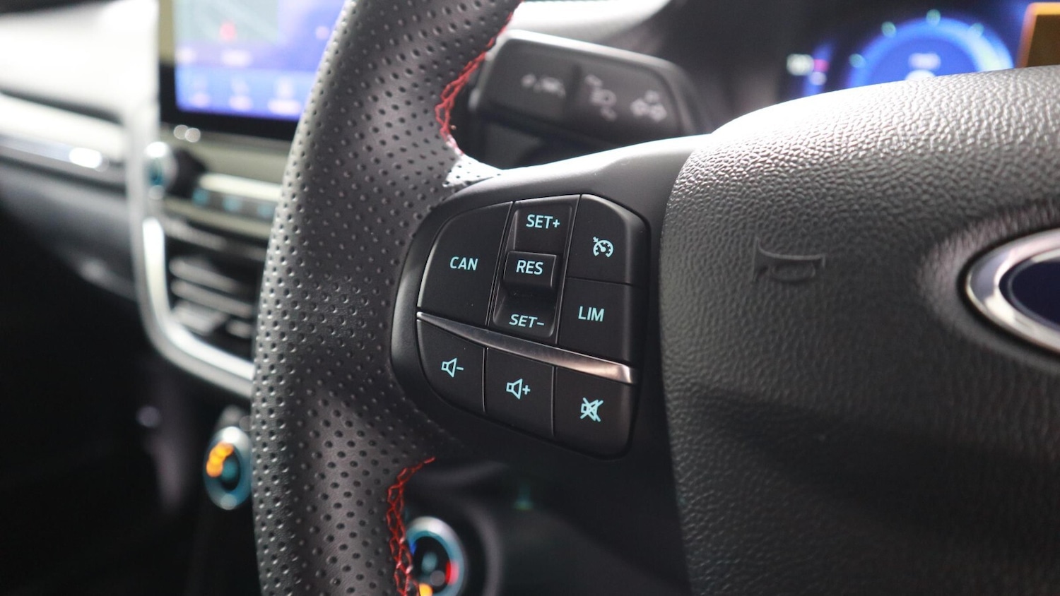 Used Ford Puma 2023 for sale - 76818450: Photo 27