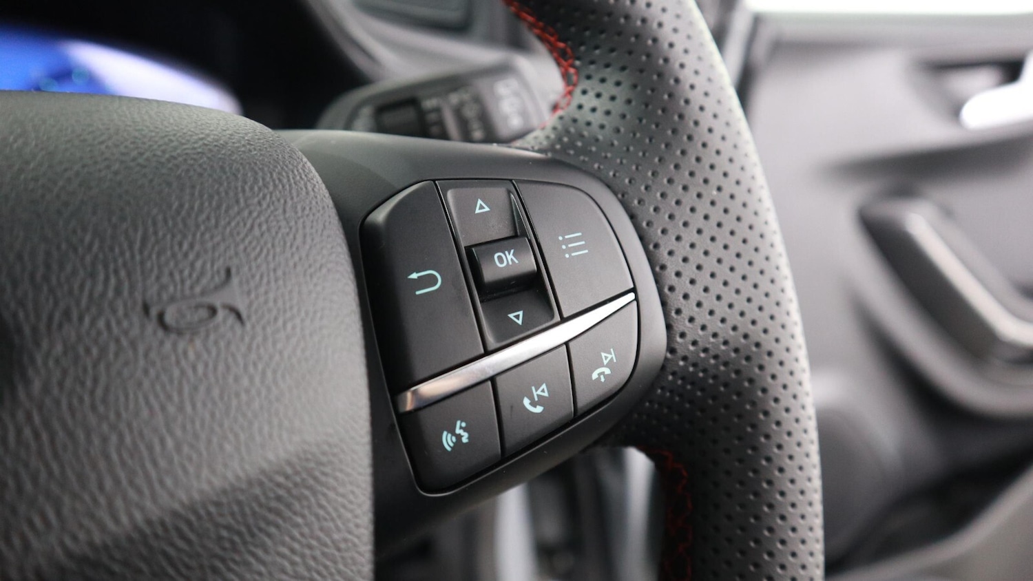 Used Ford Puma 2023 for sale - 76818450: Photo 28