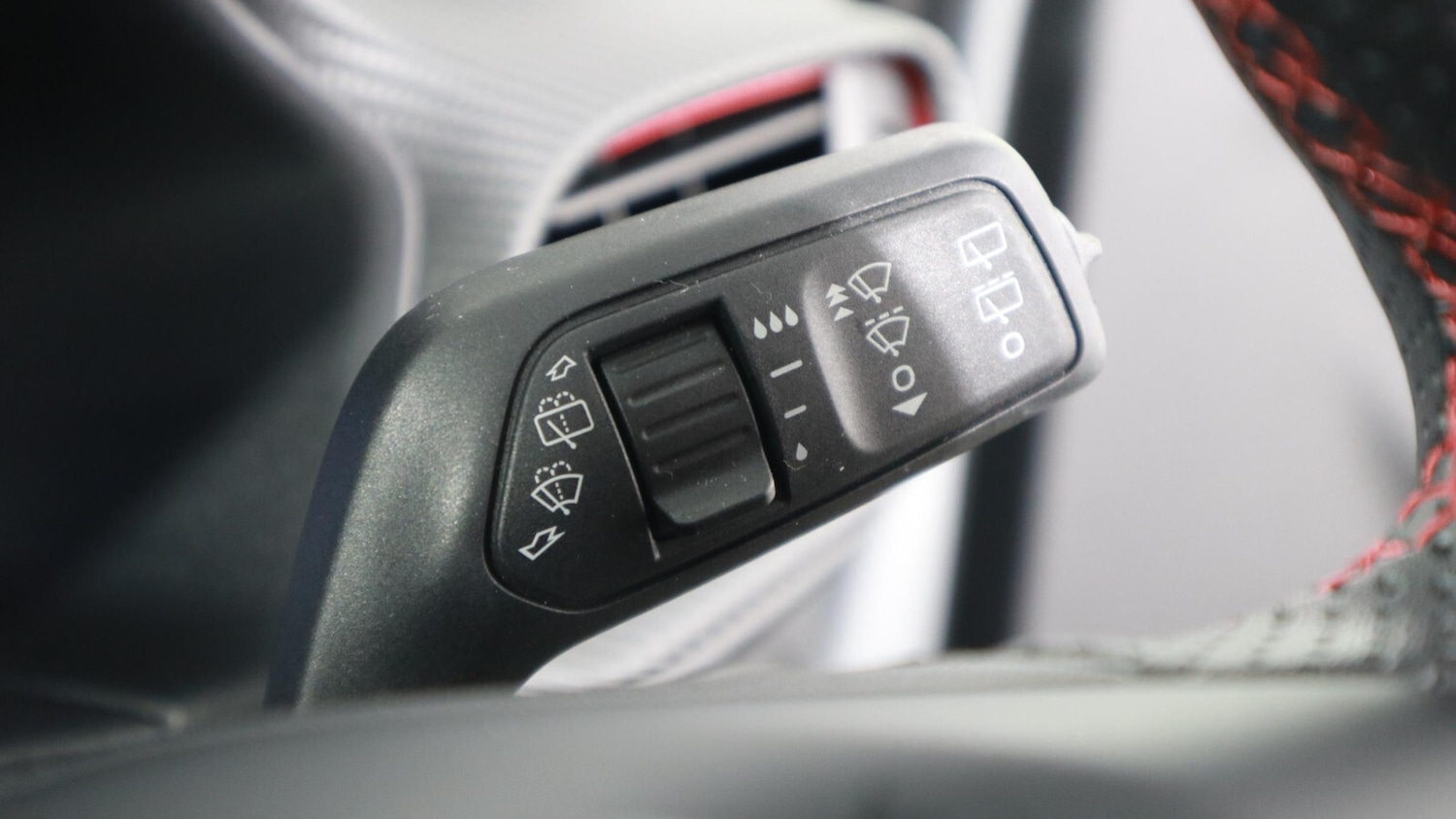 Used Ford Puma 2023 for sale - 76818450: Photo 30