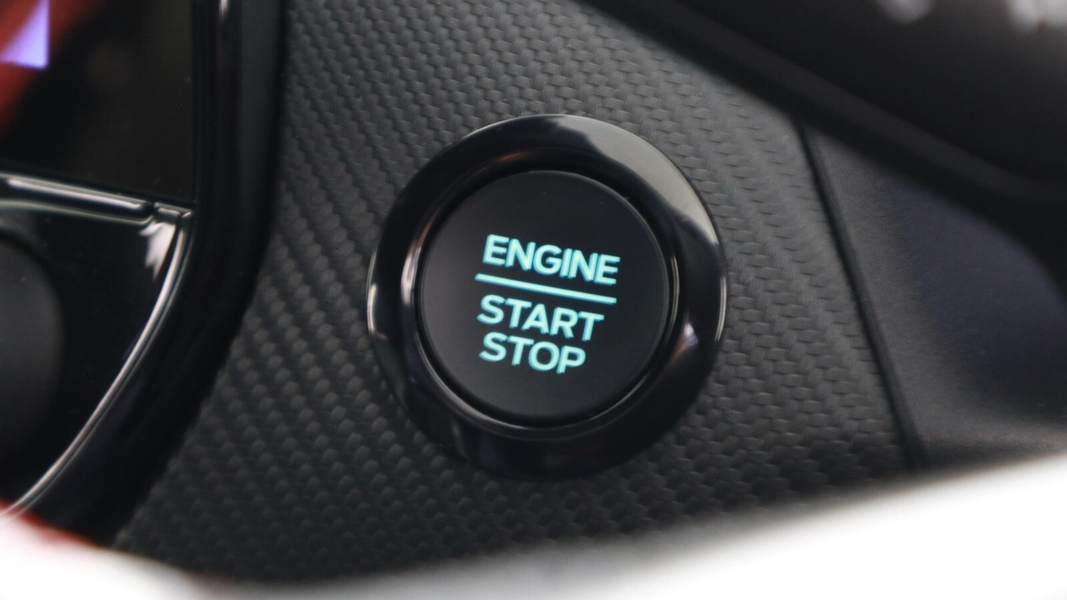 Used Ford Puma 2023 for sale - 76818450: Photo 31