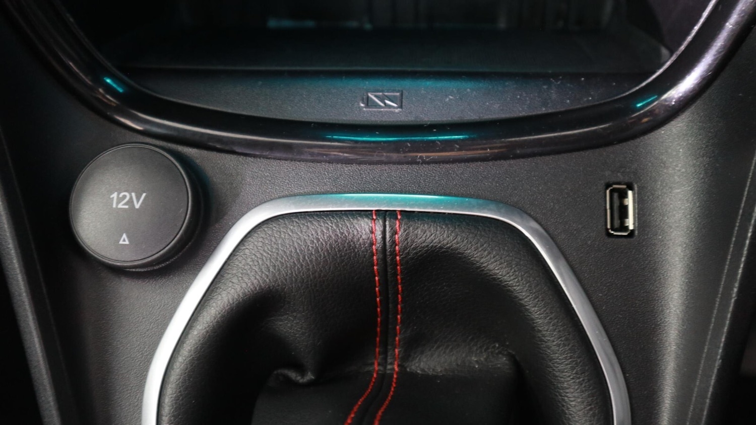 Used Ford Puma 2023 for sale - 76818450: Photo 34