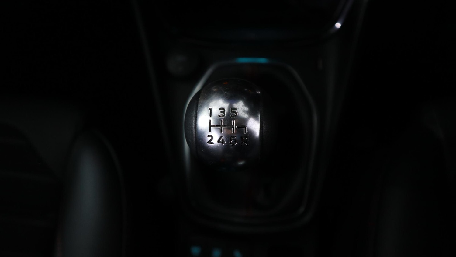 Used Ford Puma 2023 for sale - 76818450: Photo 35