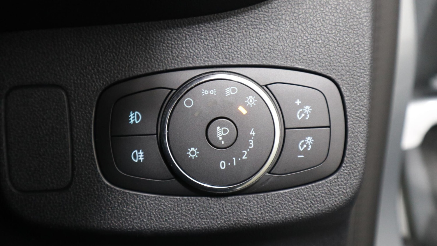 Used Ford Puma 2023 for sale - 76818450: Photo 36