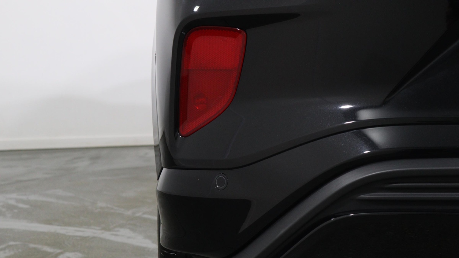 Used Ford Puma 2024 for sale - 77218683: Photo 13