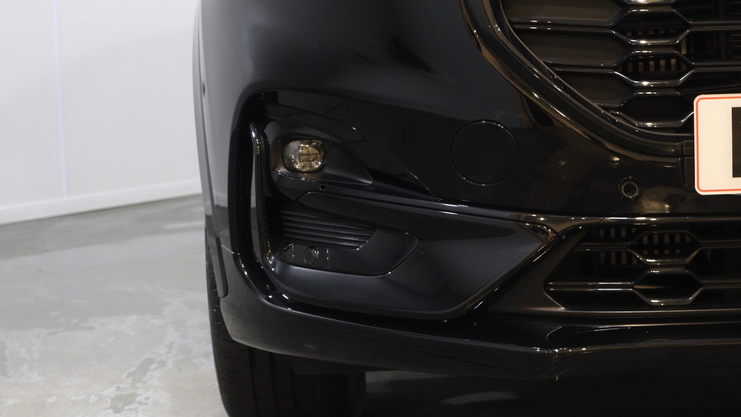 Used Ford Puma 2024 for sale - 77218683: Photo 16