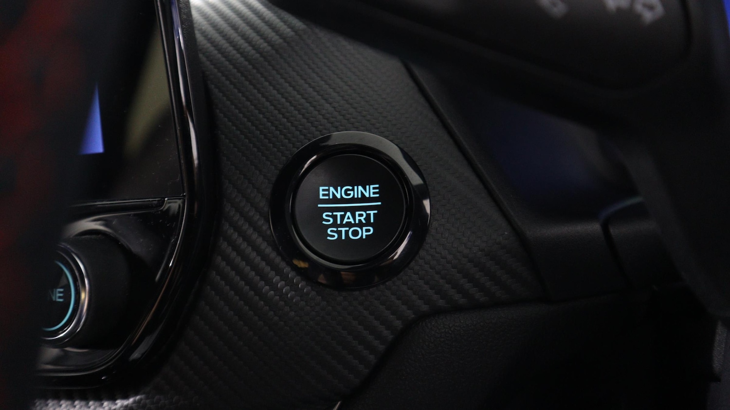 Used Ford Puma 2024 for sale - 77218683: Photo 32