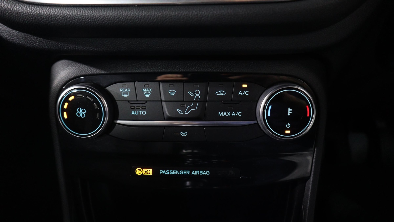 Used Ford Puma 2024 for sale - 77218683: Photo 34