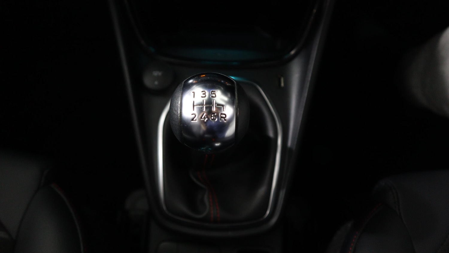 Used Ford Puma 2024 for sale - 77218683: Photo 36