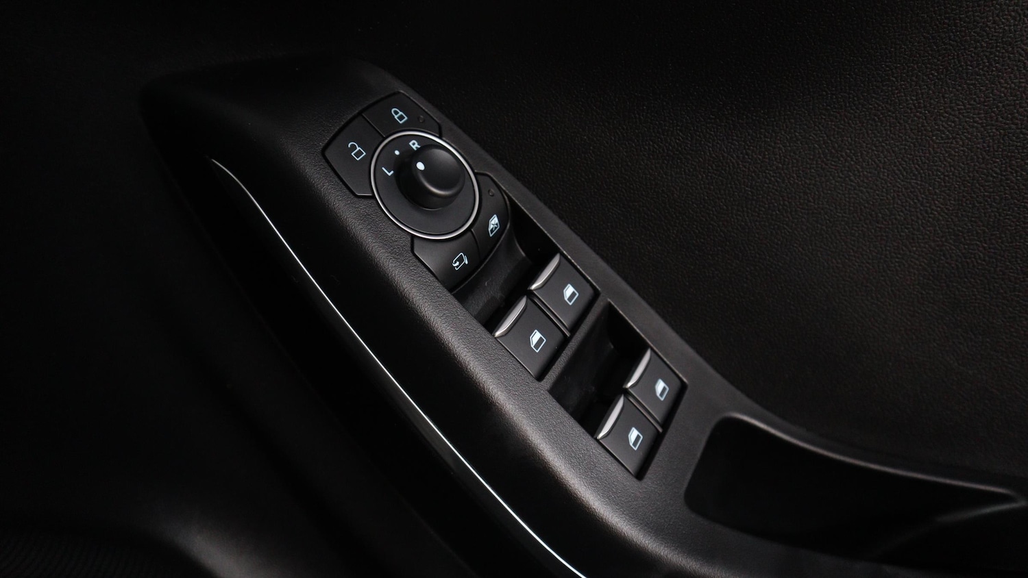 Used Ford Puma 2024 for sale - 77218683: Photo 39