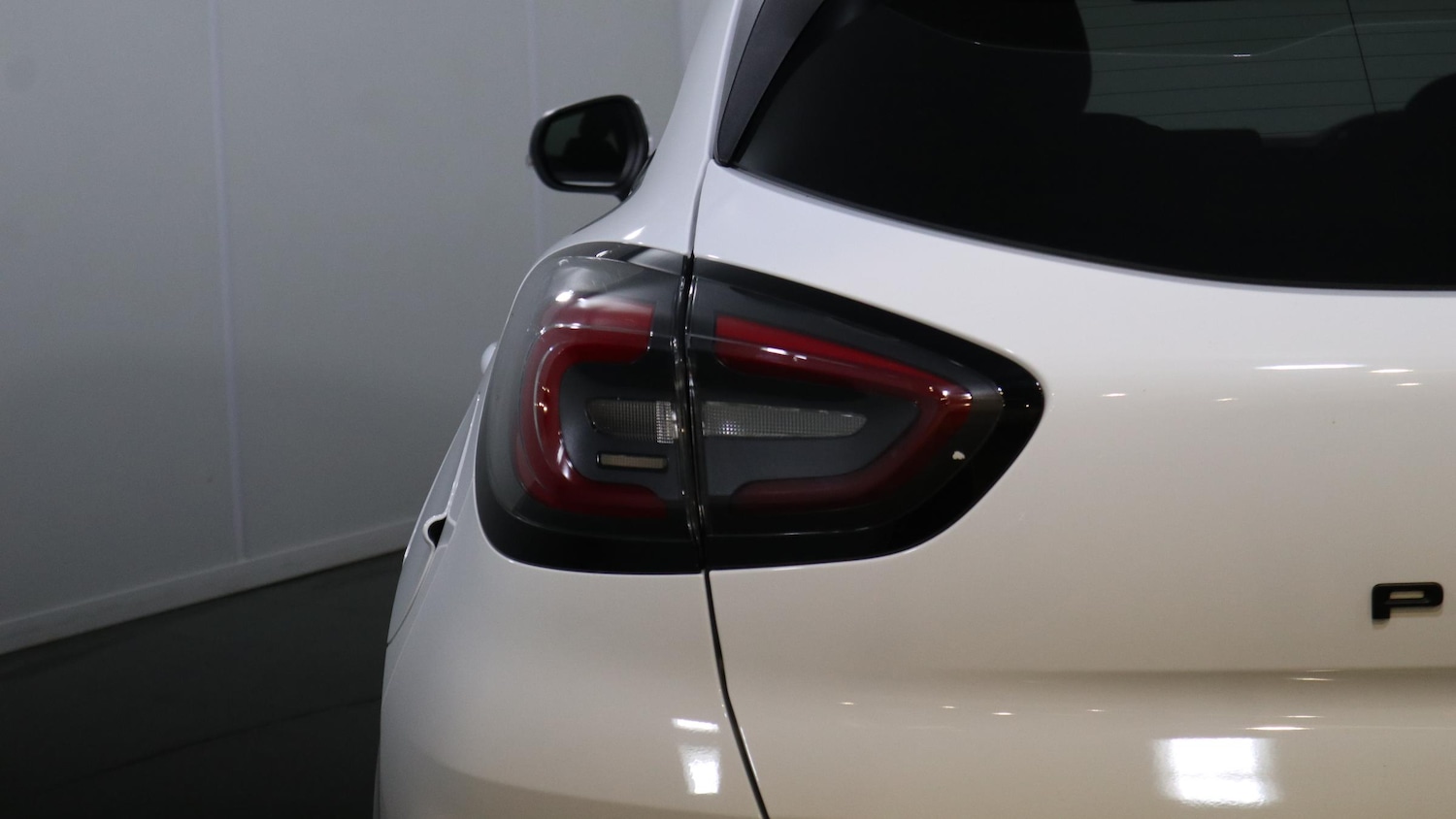 Used Ford Puma 2023 for sale - 76818384: Photo 12