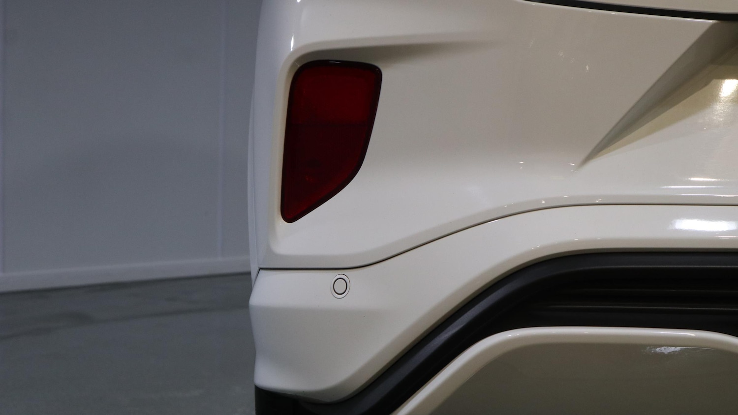 Used Ford Puma 2023 for sale - 76818384: Photo 13