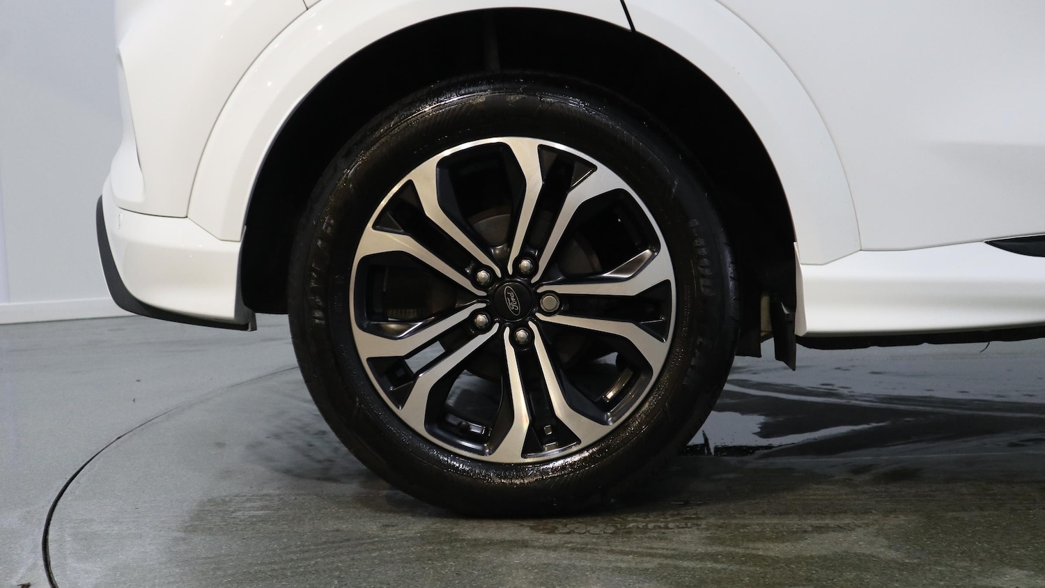 Used Ford Puma 2023 for sale - 76818384: Photo 14