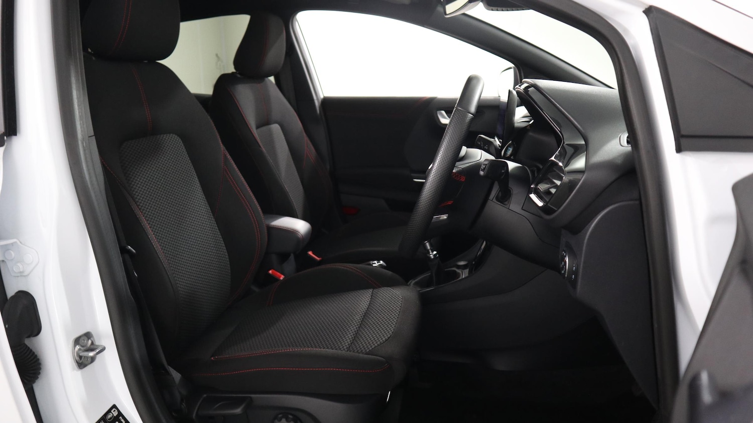 Used Ford Puma 2023 for sale - 76818384: Photo 17