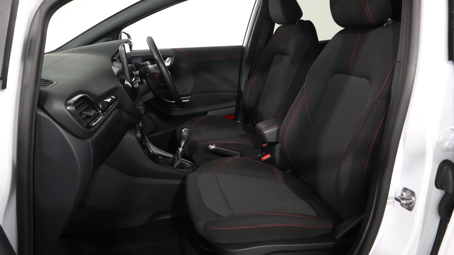 Used Ford Puma 2023 for sale - 76818384: Photo 19