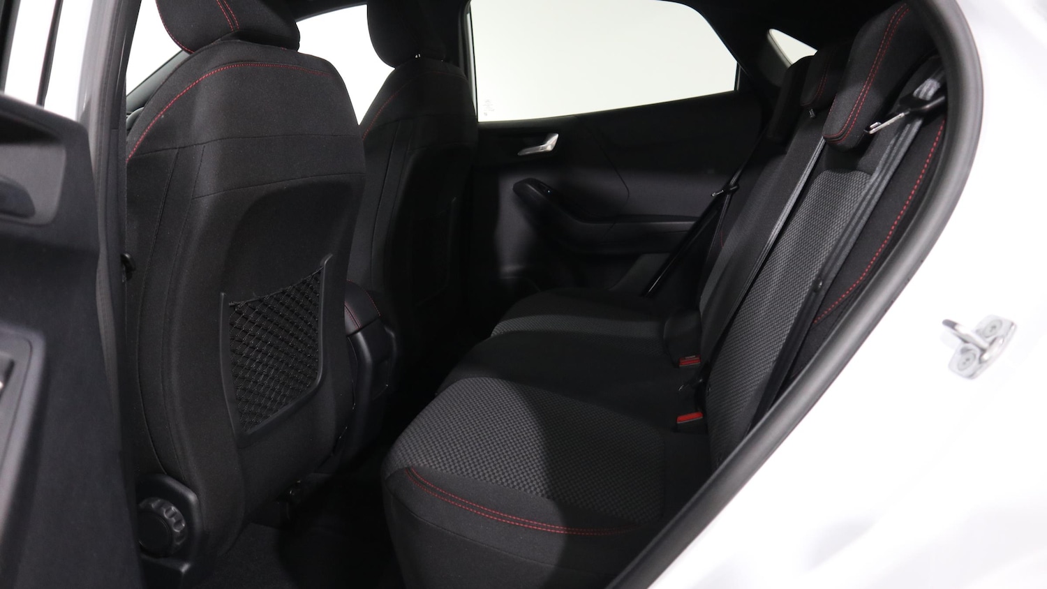 Used Ford Puma 2023 for sale - 76818384: Photo 20