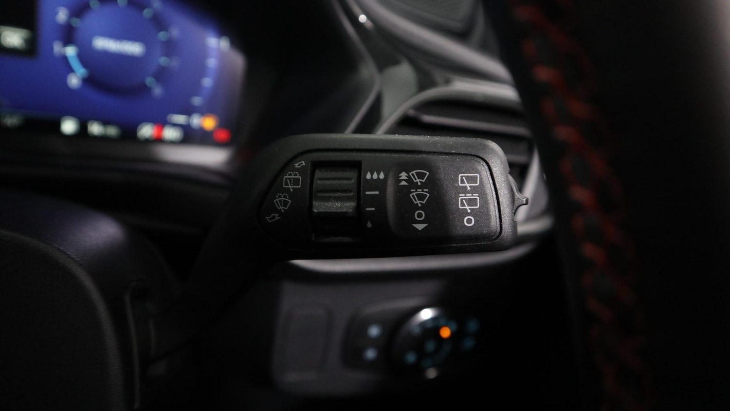 Used Ford Puma 2023 for sale - 76818384: Photo 26