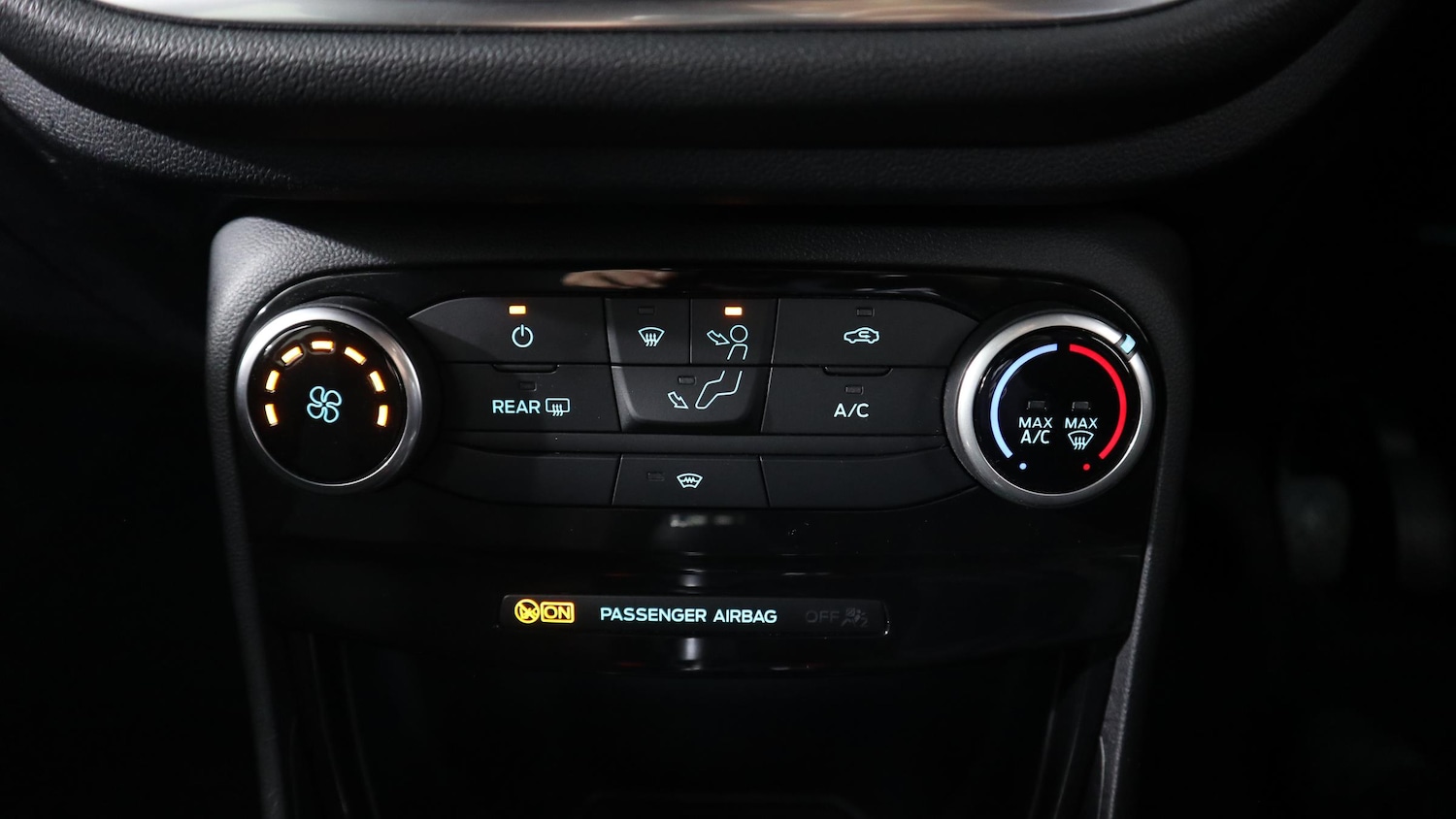 Used Ford Puma 2023 for sale - 76818384: Photo 29