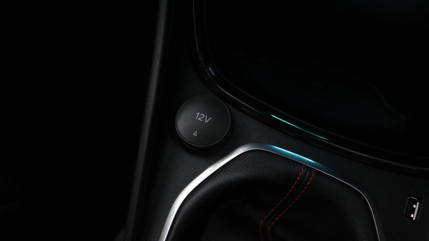 Used Ford Puma 2023 for sale - 76818384: Photo 30