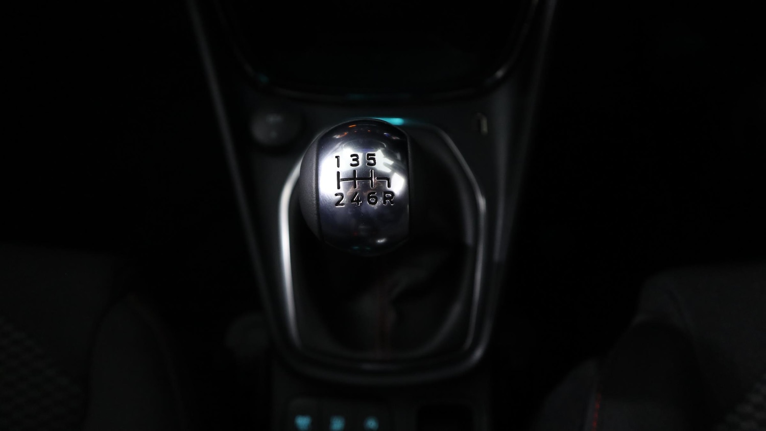 Used Ford Puma 2023 for sale - 76818384: Photo 31