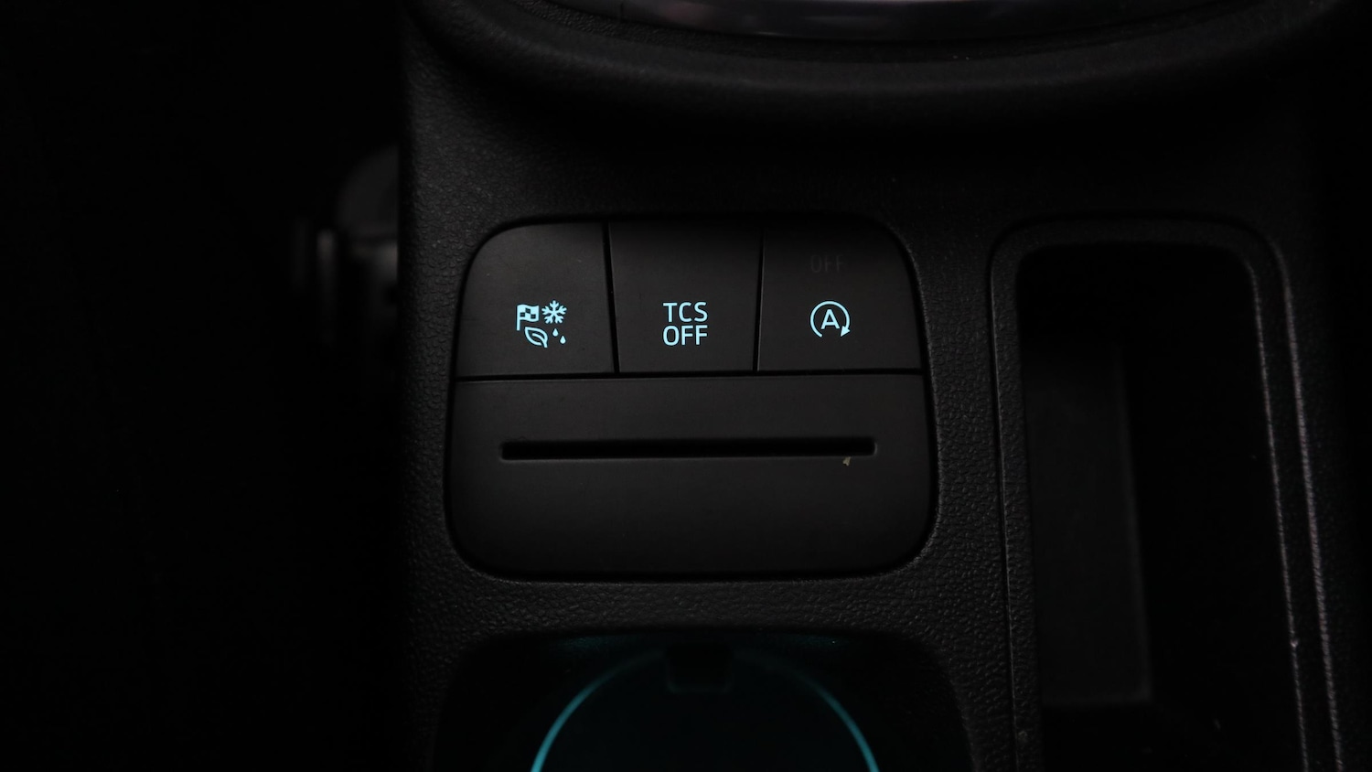 Used Ford Puma 2023 for sale - 76818384: Photo 32