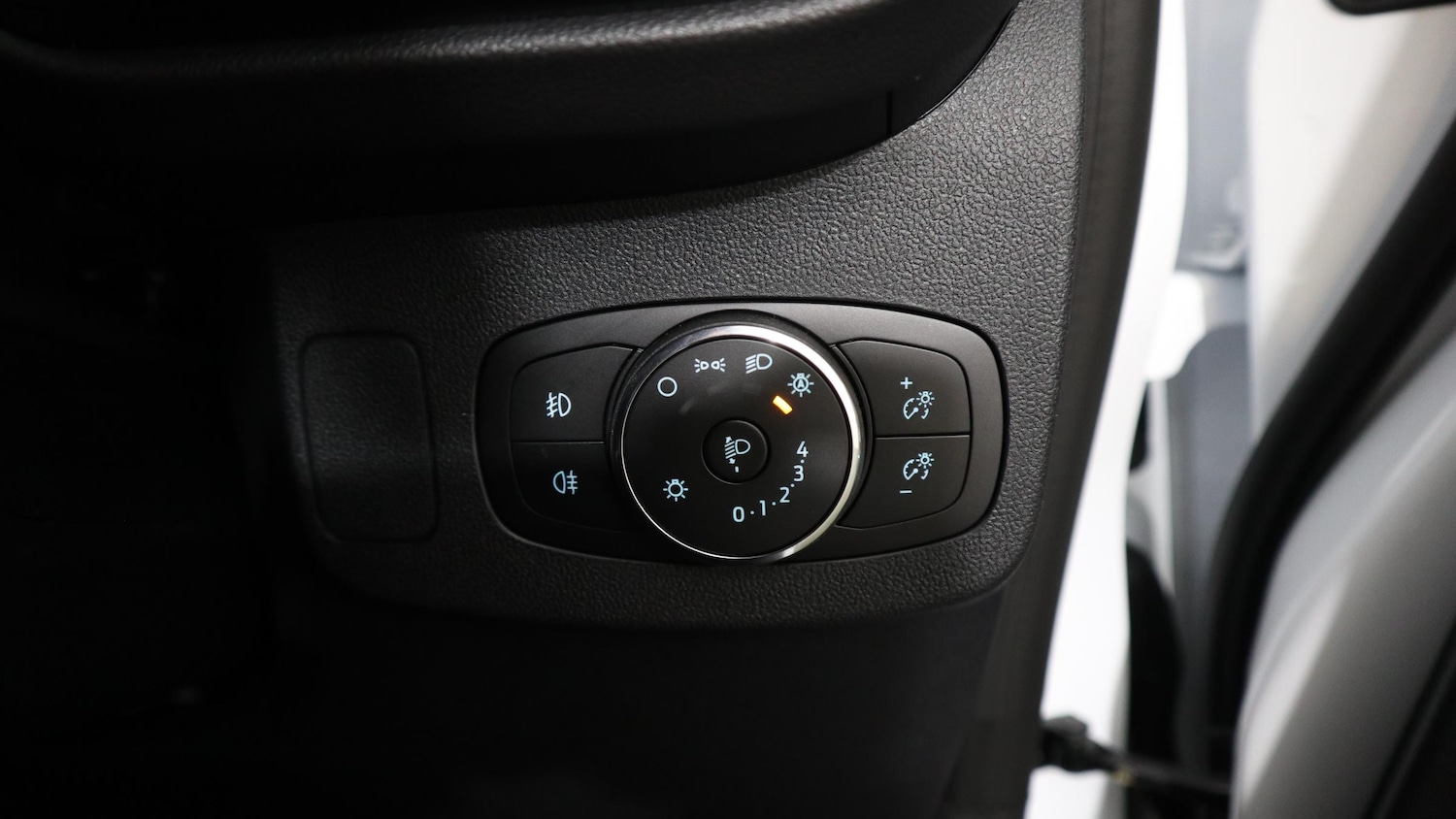 Used Ford Puma 2023 for sale - 76818384: Photo 33