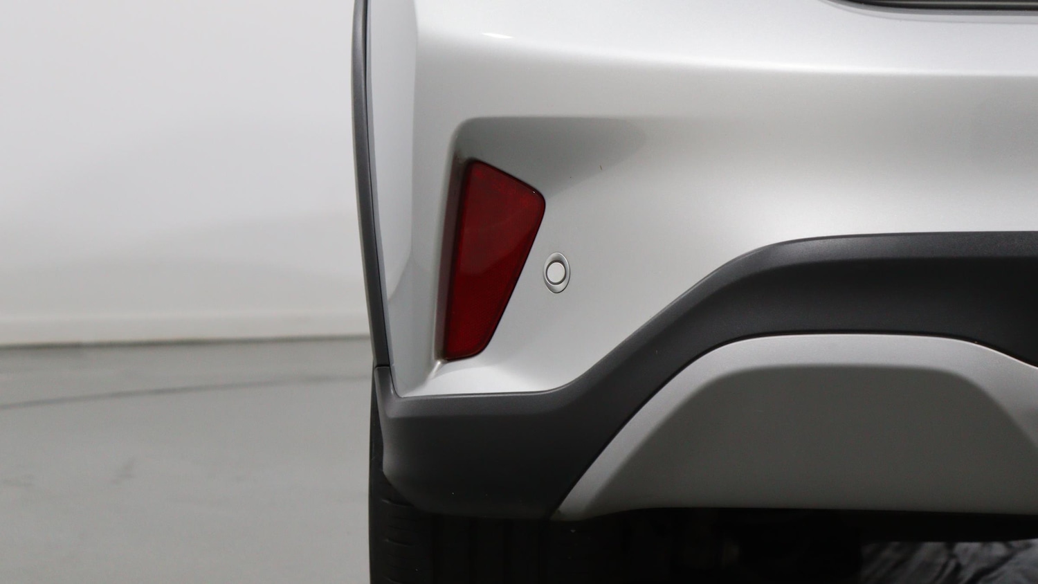 Used Ford Focus 2021 for sale - 76818331: Photo 13