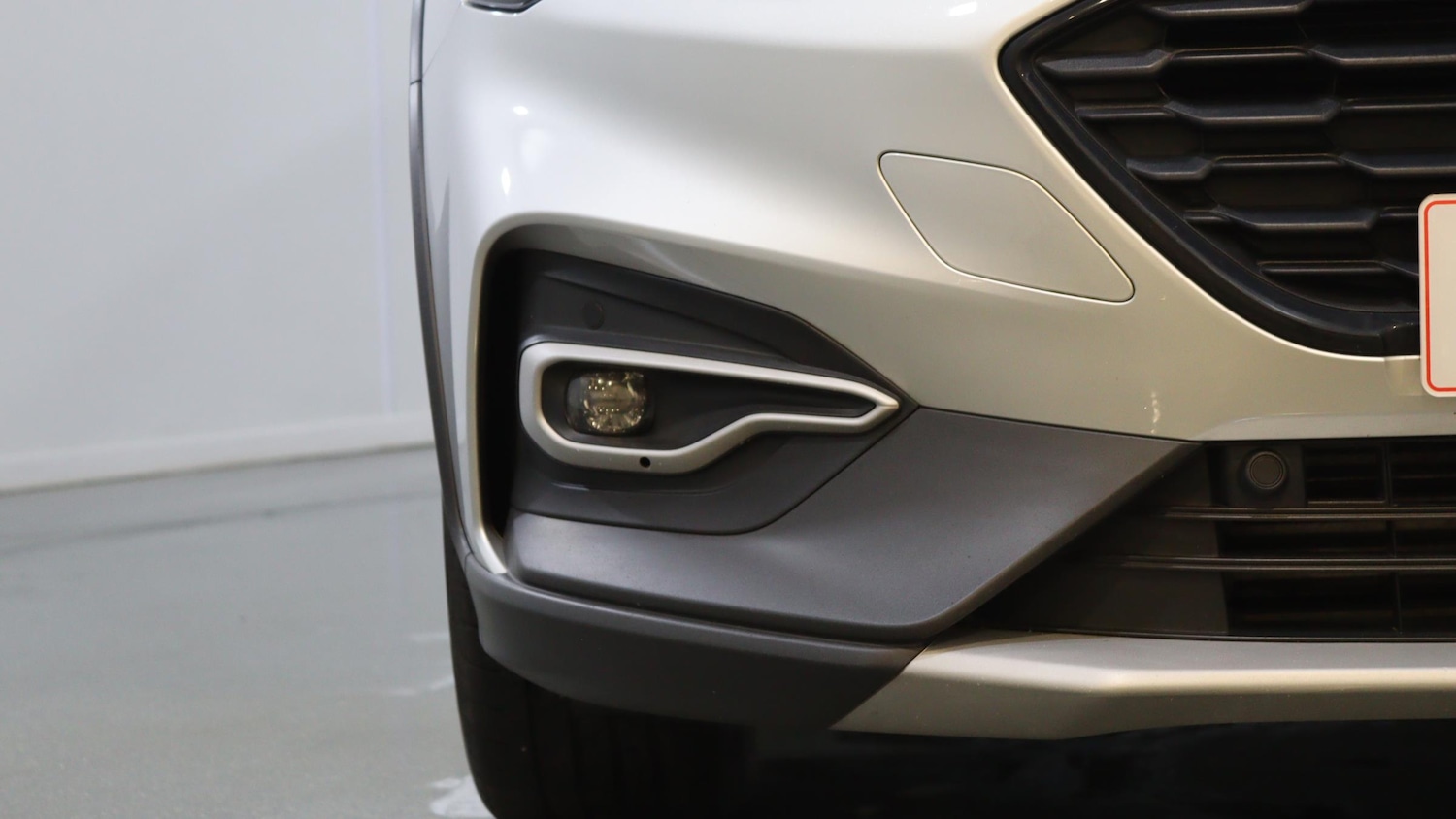 Used Ford Focus 2021 for sale - 76818331: Photo 16