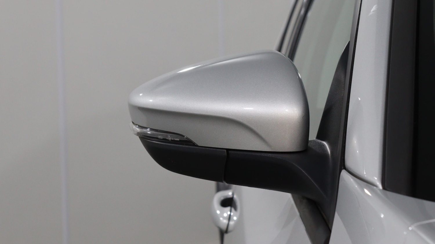 Used Ford Focus 2021 for sale - 76818331: Photo 18