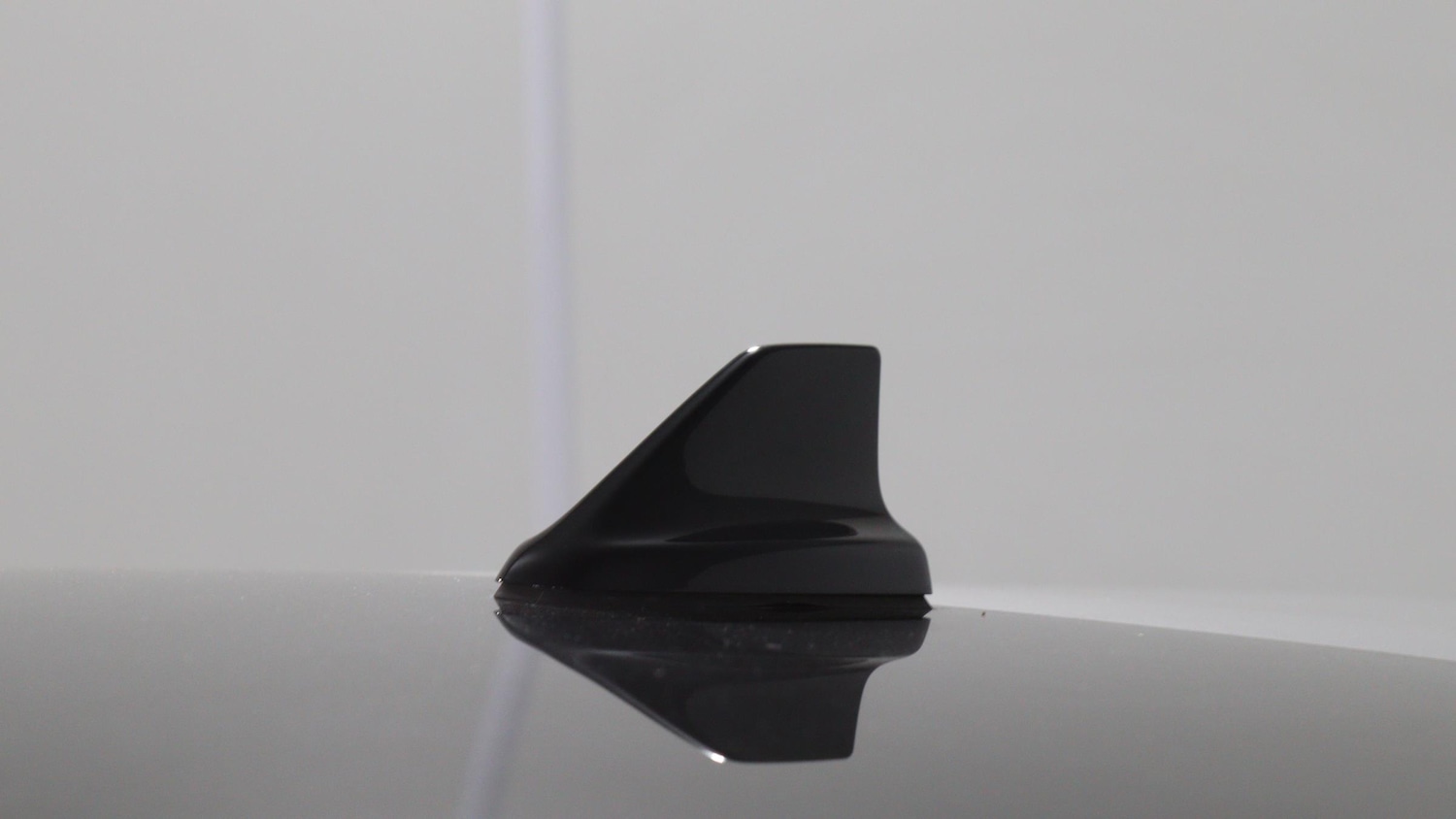 Used Ford Focus 2021 for sale - 76818331: Photo 19