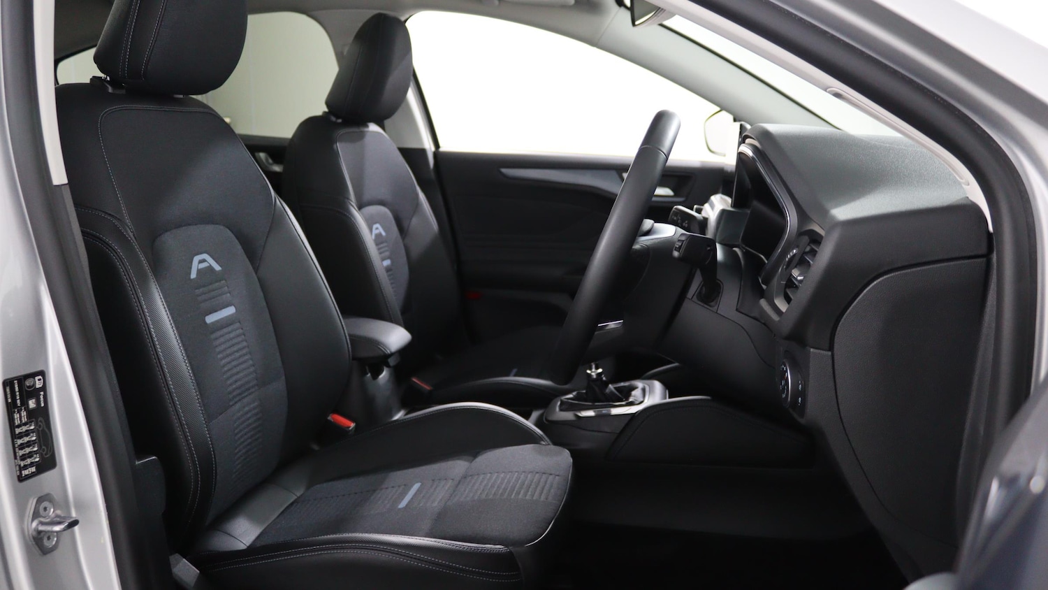 Used Ford Focus 2021 for sale - 76818331: Photo 22