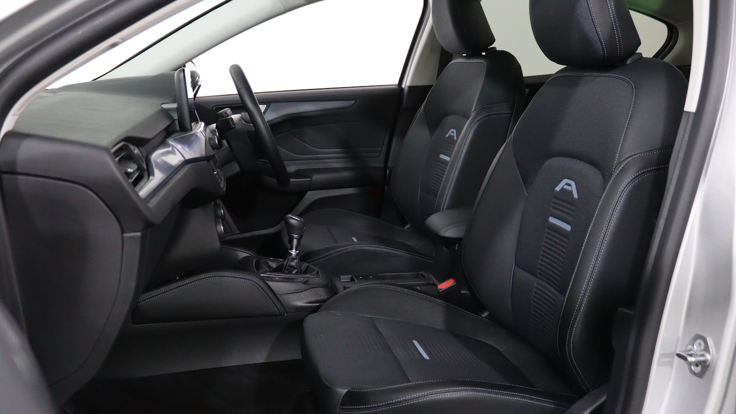 Used Ford Focus 2021 for sale - 76818331: Photo 24