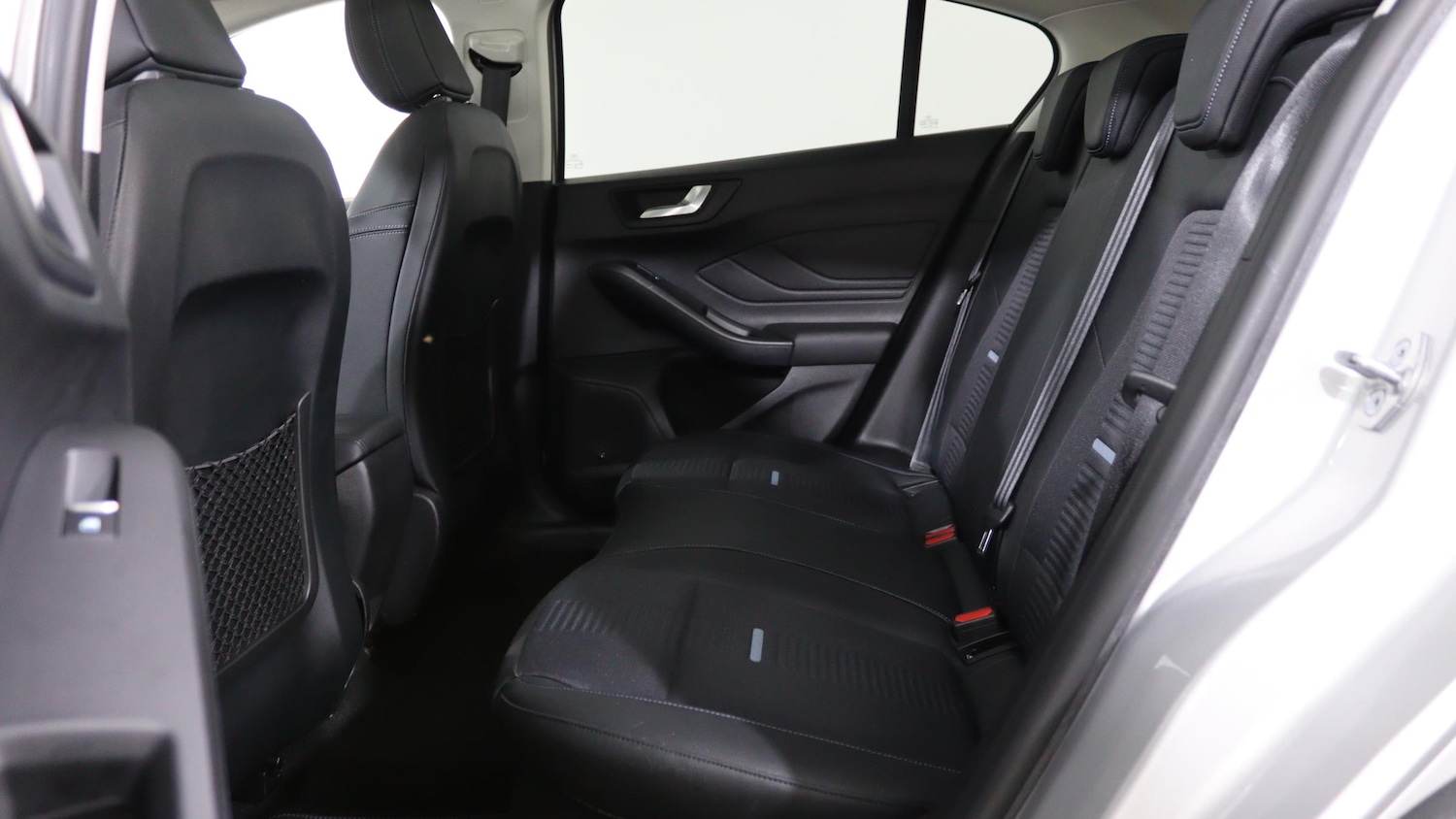 Used Ford Focus 2021 for sale - 76818331: Photo 25