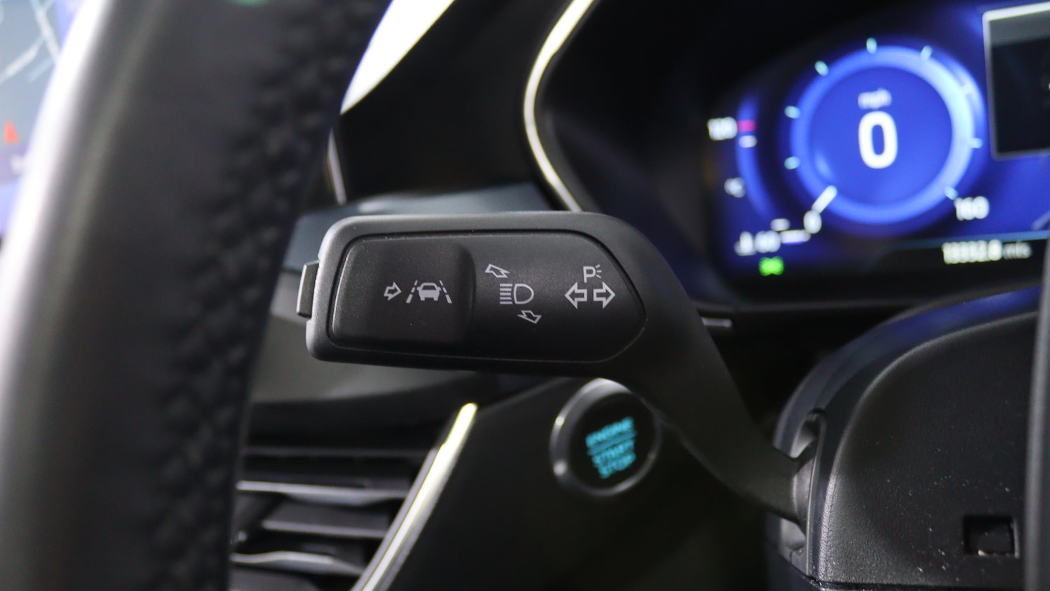 Used Ford Focus 2021 for sale - 76818331: Photo 30