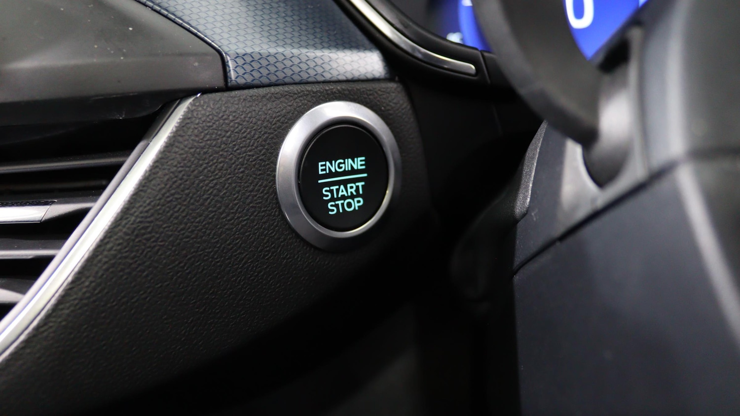 Used Ford Focus 2021 for sale - 76818331: Photo 32