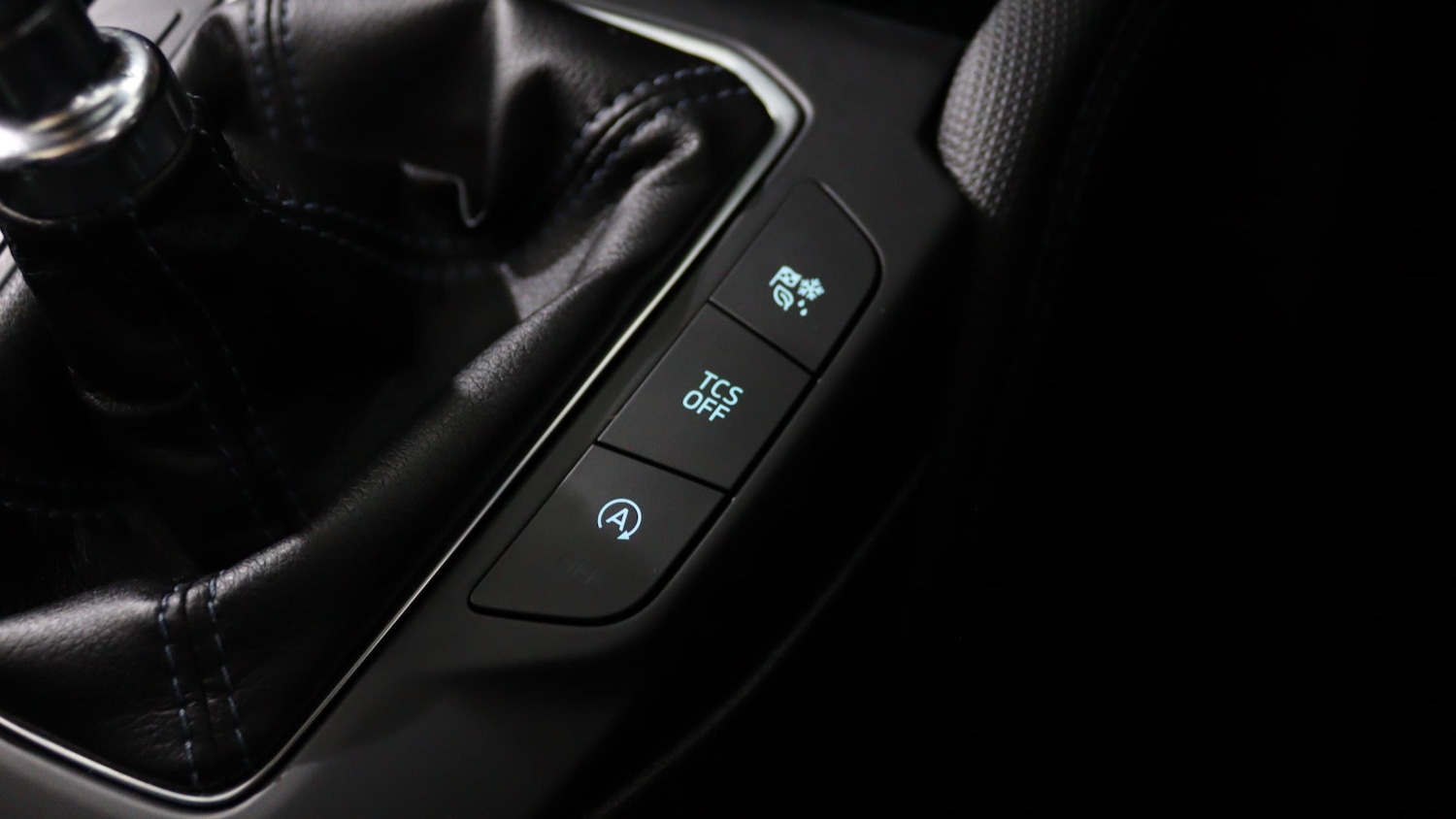 Used Ford Focus 2021 for sale - 76818331: Photo 35