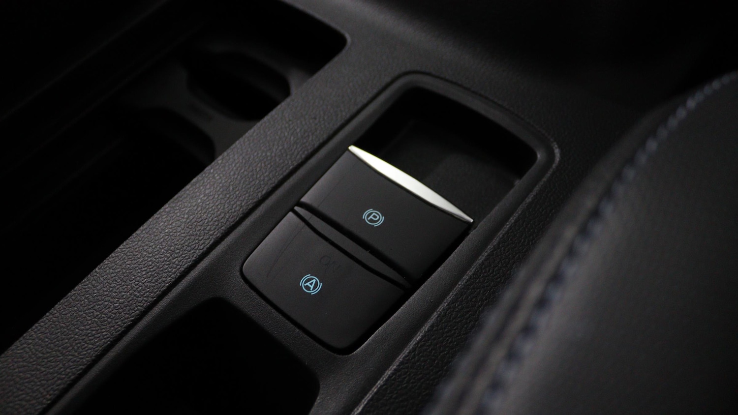 Used Ford Focus 2021 for sale - 76818331: Photo 37