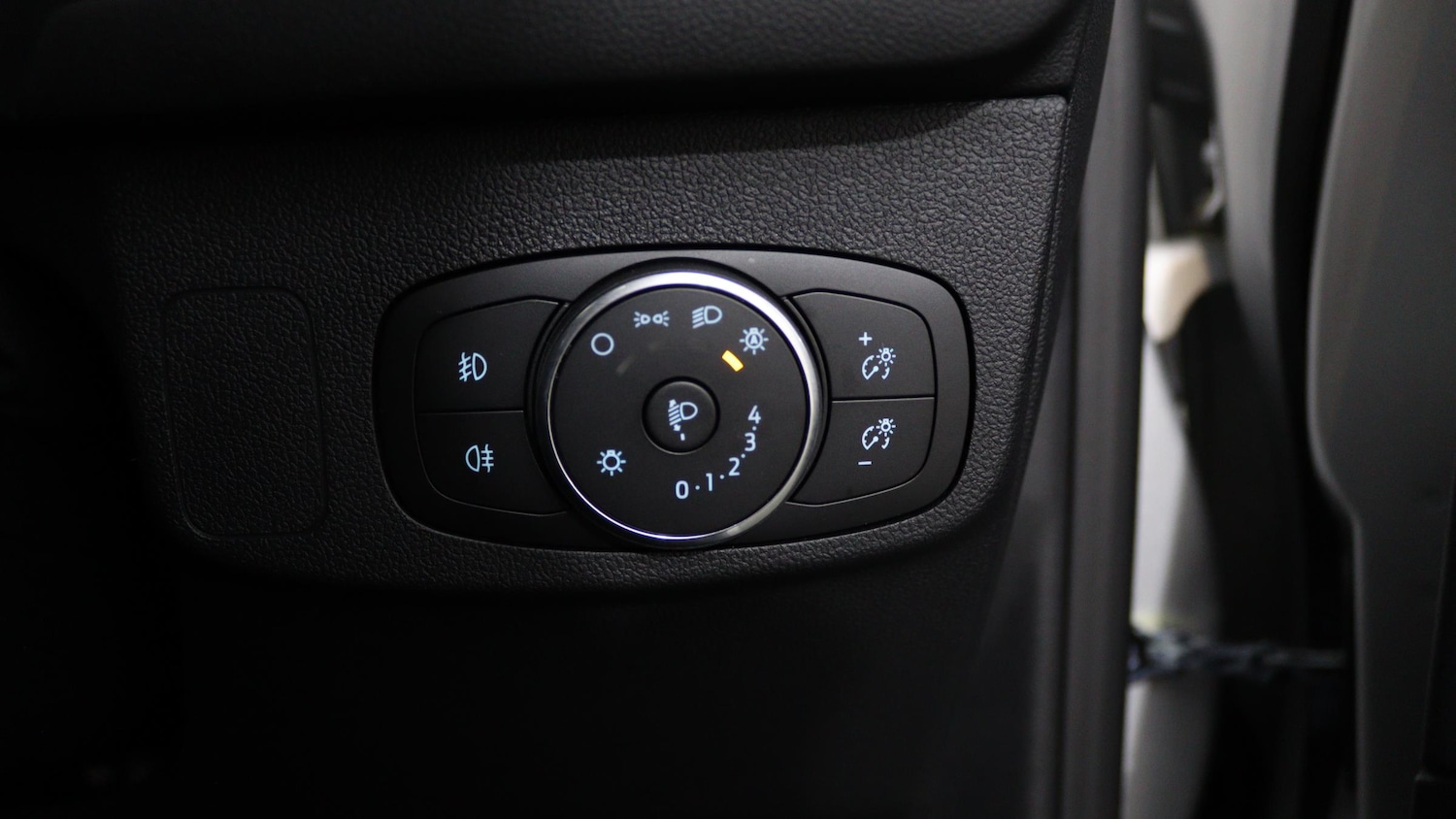 Used Ford Focus 2021 for sale - 76818331: Photo 38