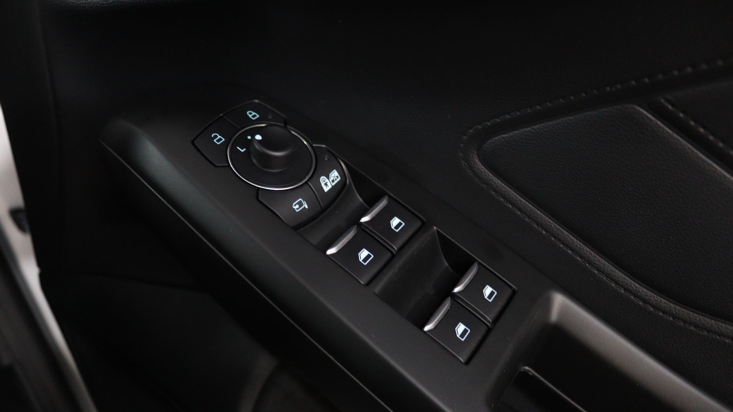 Used Ford Focus 2021 for sale - 76818331: Photo 39