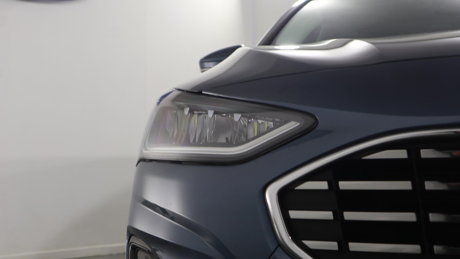 Used Ford Focus 2023 for sale - 77442507: Photo 15