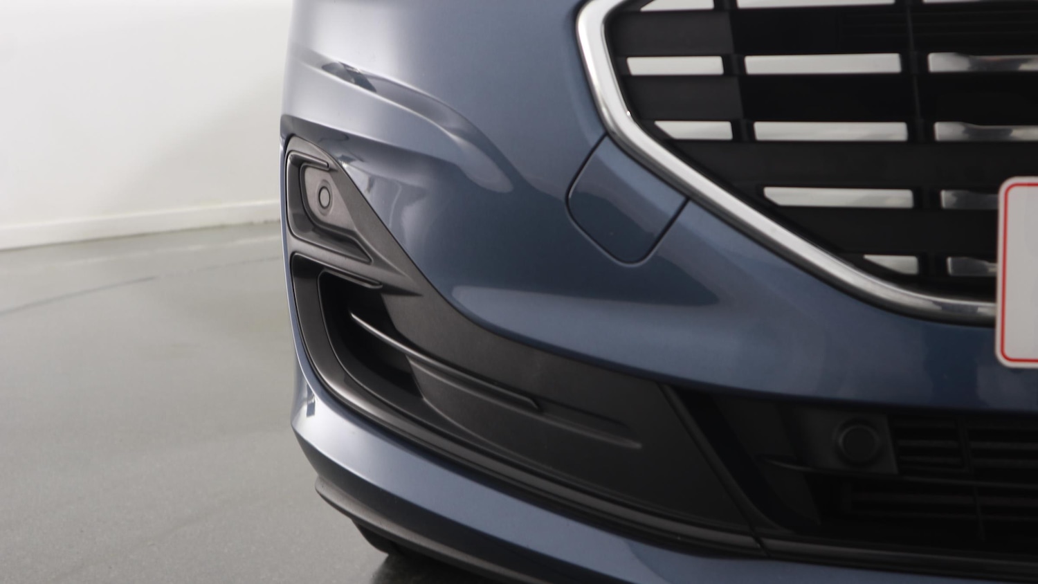 Used Ford Focus 2023 for sale - 77442507: Photo 16