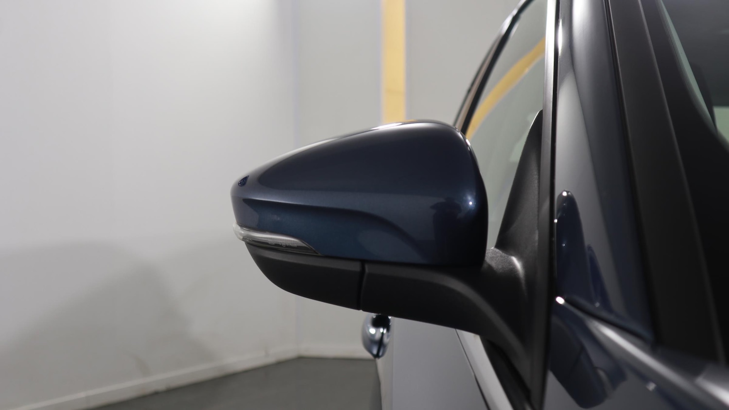 Used Ford Focus 2023 for sale - 77442507: Photo 17