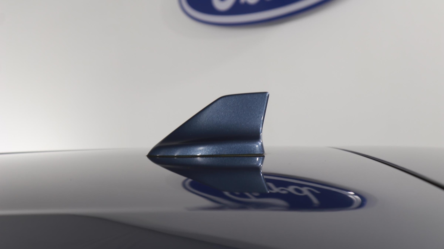 Used Ford Focus 2023 for sale - 77442507: Photo 18