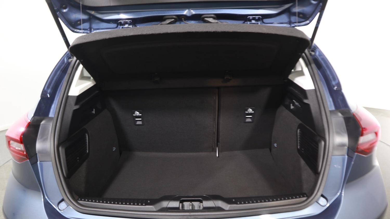 Used Ford Focus 2023 for sale - 77442507: Photo 19